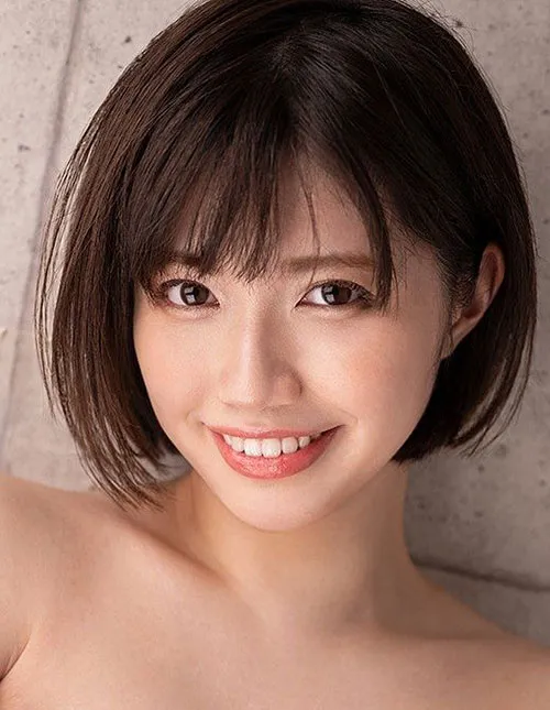 老屋里的信 家庭温情高清电影