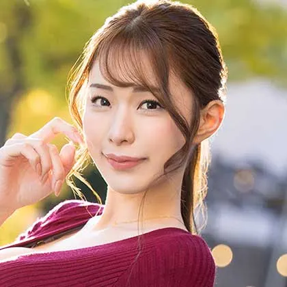 厨房里的哲学家 美食纪实综艺