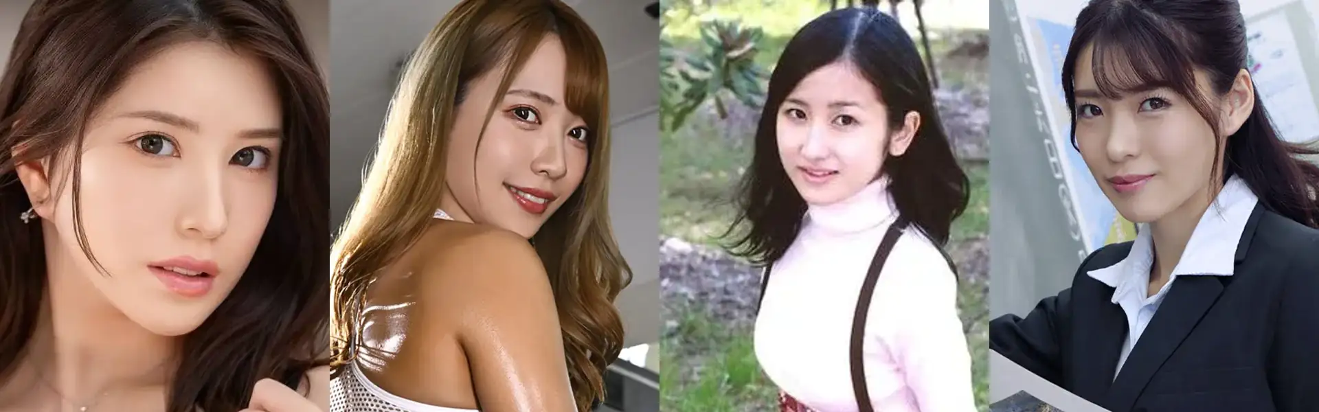 动漫番剧手机免费在线观看
